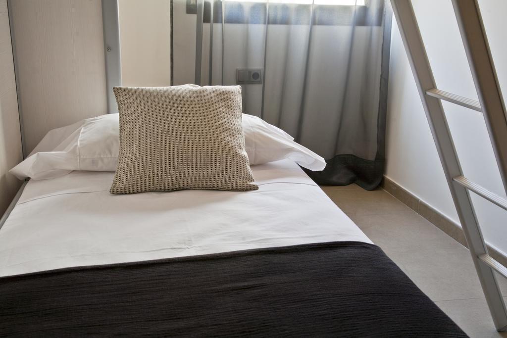 Up Bcn Appartement