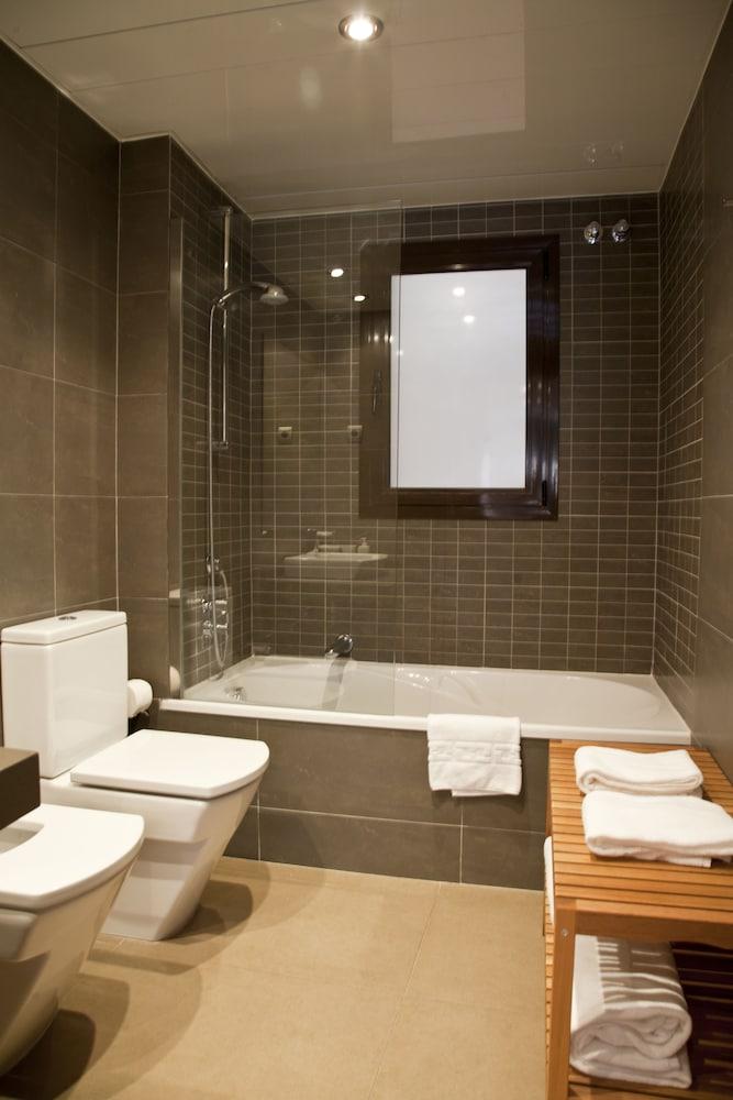 Appartement Up Bcn