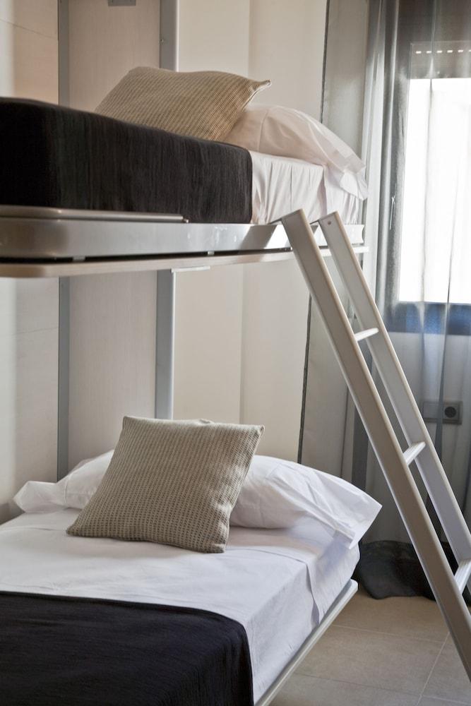 Appartement Up Bcn
