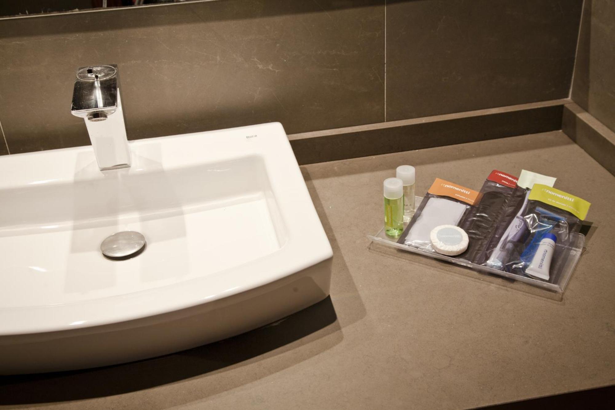 Appartement Up Bcn *