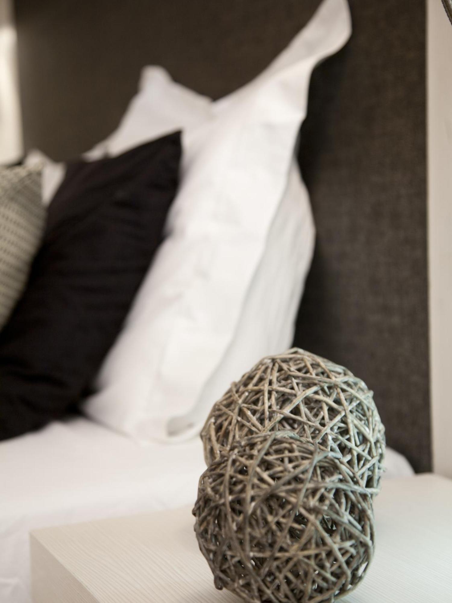 Up Bcn Appartement