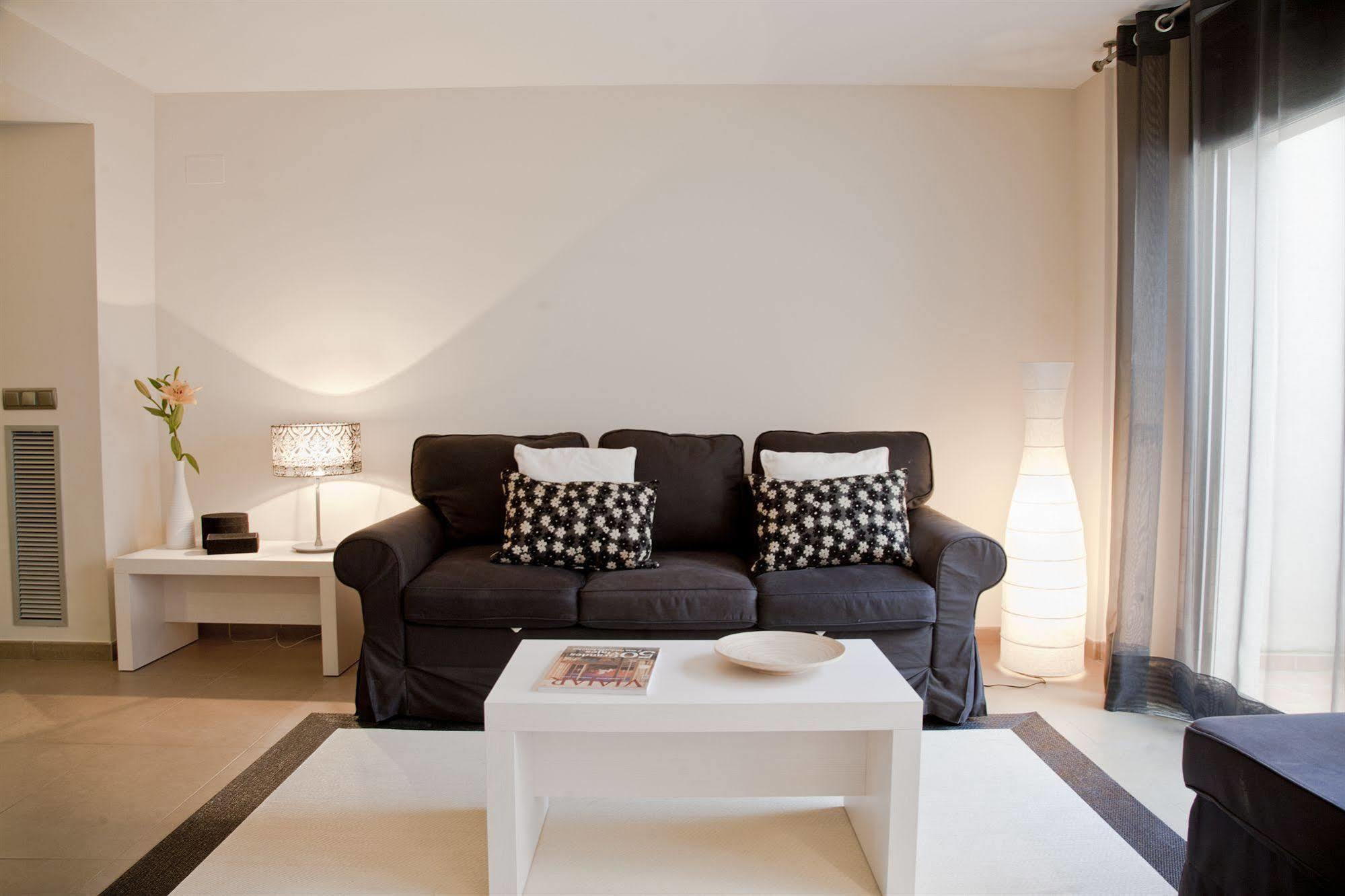 Appartement Up Bcn Barcelone